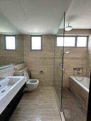 Horizon Residences (D5), Condominium #562513911
